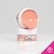 jGEL Premium - Hard LED/UV Fala Bonita Nails 24g - Henna Visage