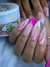 jGEL Premium - Hard LED/UV Fala Bonita Nails 24g na internet