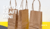 Banner de Aliece