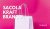 Banner de Aliece