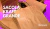 Banner de Aliece