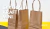 Banner de Aliece