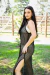 Salida de Playa Vestido - comprar online