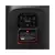 Caixa Amplificada JBL Party Box Club 120, 160W, Bluetooth, Conexão USB Bivolt - comprar online