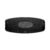 Caixa de Som Bluetooth JBL Boombox 3 IP67 BR, 180W (Modo AC), 136W (Modo Bateria), Bivolt Preto - loja online
