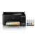 Multifuncional Ecotank Epson L3150 3150 Wifi E Usb - comprar online