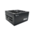 Imagem do Fonte Duex DX850FSE++ 80 Plus Modular 850W Bivolt