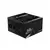 Fonte Gigabyte Ultra Durable UD850GM, 850W, 80 Plus Gold, Modular, PFC Ativo Bivolt - comprar online