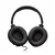 Headset JBL Quantum 100 M2 Gamer Preto