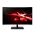 Monitor Gamer Acer 27 LED VA, FHD, Tela Curva, 5ms, 165 Hz, Zero Frame - ED270R Preto
