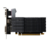 Placa de Video Afox Radeon R5 230 1gb Ddr3 64 Bits - Hdmi - Dvi - Vga - Afr5230-1024d3l9-V2 - RR INFORMATICA JEQUIÉ