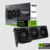 Placa de Video Asus Geforce Rtx 5080 16gb Gddr7 256bits - Prime-Rtx5080-16g