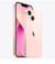 IPHONES