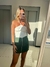 Falda Sol - comprar online
