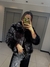 Campera KIND en internet