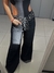 JEANS Zadig