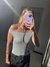 Body JUSTI - comprar online