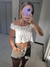 Short print - tienda online