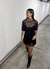 Vestido - comprar online