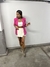 Blazer Pink - comprar online