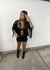 Chaqueta Madison