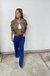 Chaqueta Lira