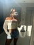 Top tejido TINA - comprar online