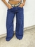 Jeans Eric