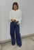 Campera Luz - comprar online