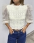Sweater Cami - comprar online