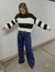 Sweater Lupe