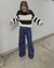 Sweater Lupe - comprar online