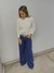 Sweater Mili - comprar online