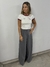 Remera Citta - comprar online