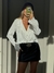 Camisa Vera