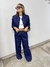 Campera Calvin - comprar online