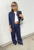 Pant Filip - comprar online