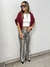 Calza Maie - comprar online