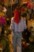 Banner de Blanco de Hotot