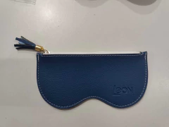 ESTOJO RECEITUÁRIO E SOLAR PLANO - LINHA CASUAL REF. 1002 - comprar online
