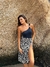 Saia Midi Noronha - comprar online