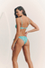 Sut. Fecho & Calc. Gringa Miami - comprar online