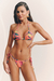 Cortininha & Calc. Lacinho Candy - Orla Moda Praia