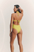 Maiô Summer Carambola - comprar online