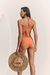 Maiô Summer Tangerina - comprar online