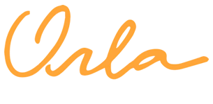 Orla Moda Praia