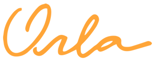 Orla Moda Praia