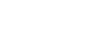 Orla Moda Praia