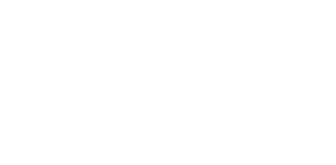Orla Moda Praia