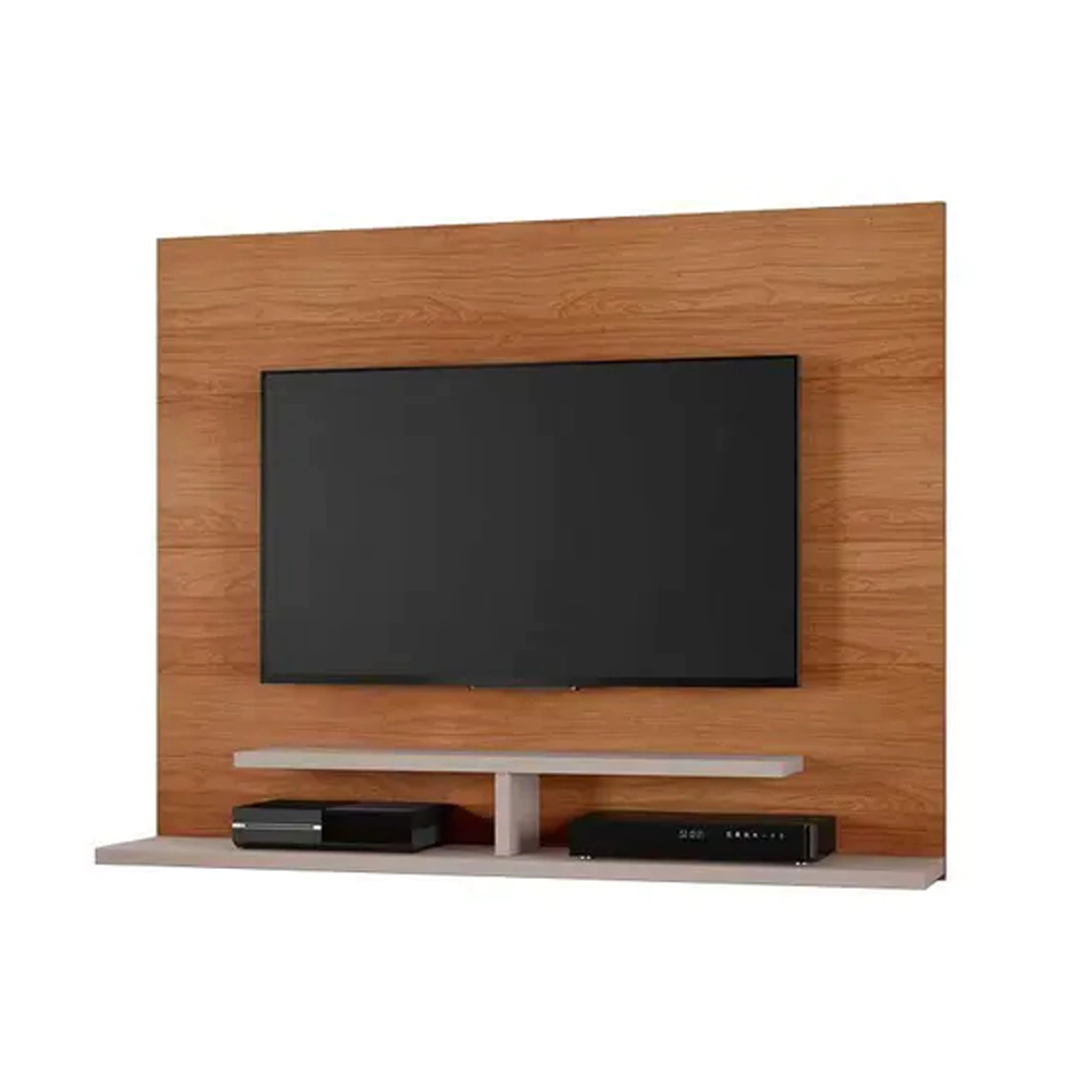 Painel Sion - JCM